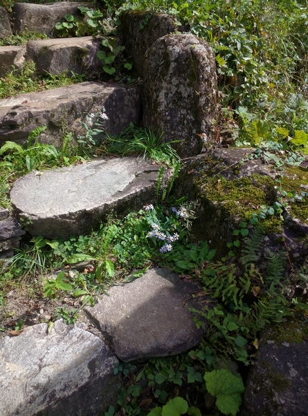 e0153367_22201546.jpg