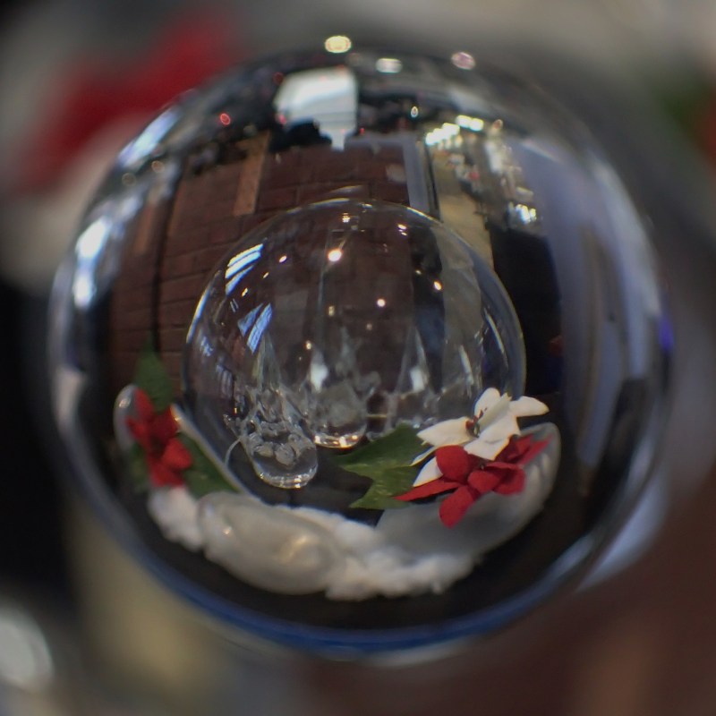 c0183777_10104247.jpg