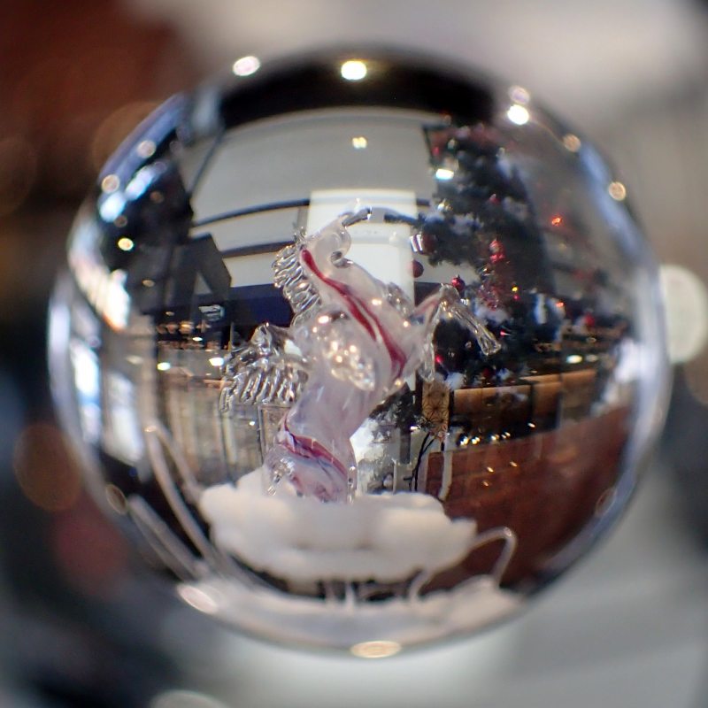 c0183777_1010459.jpg