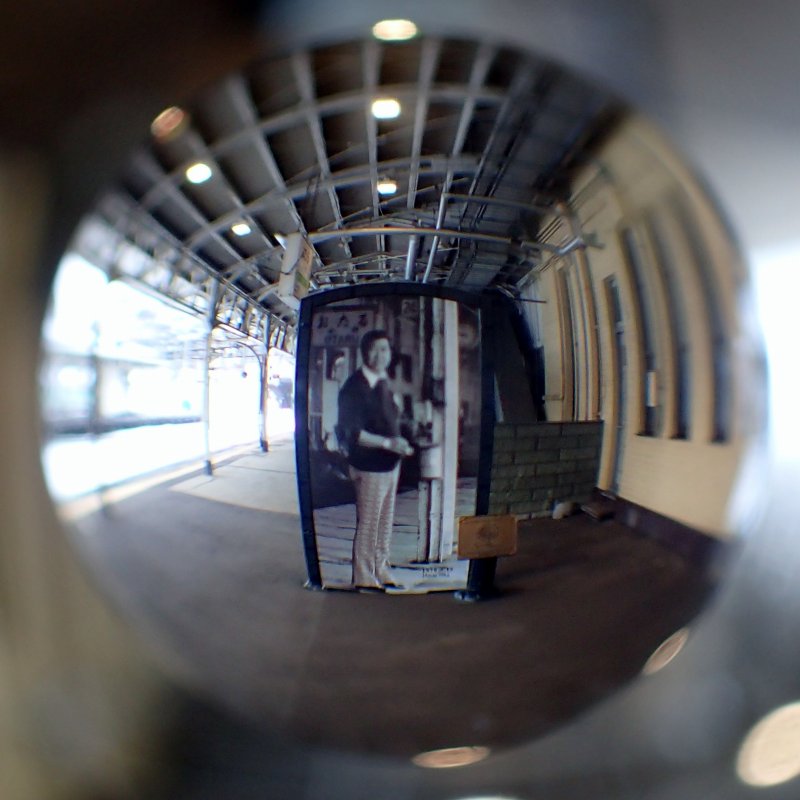 c0183777_101053.jpg