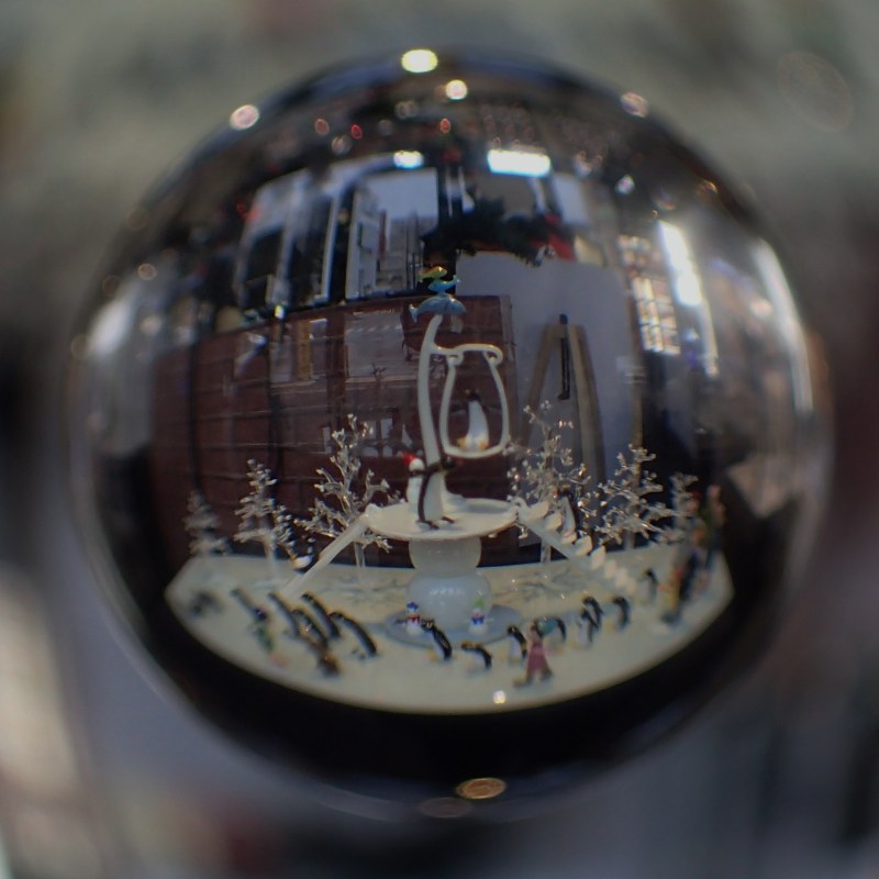 c0183777_1011148.jpg