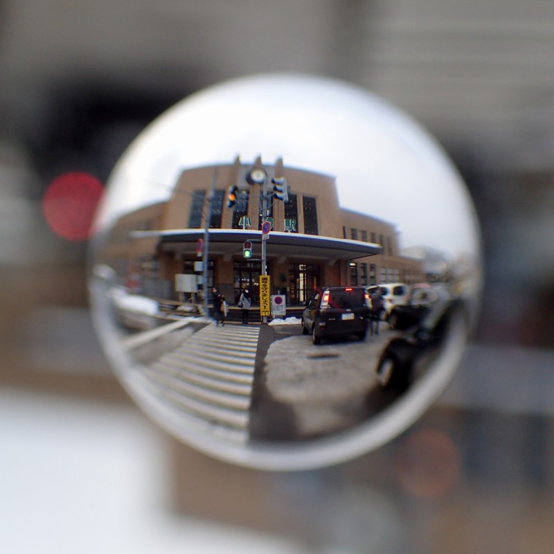 c0183777_1012677.jpg