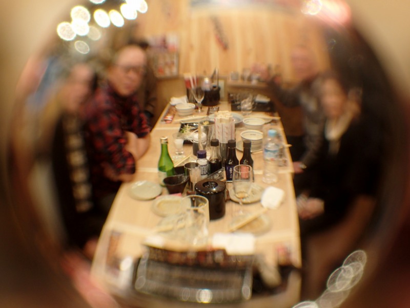 c0183777_102556.jpg