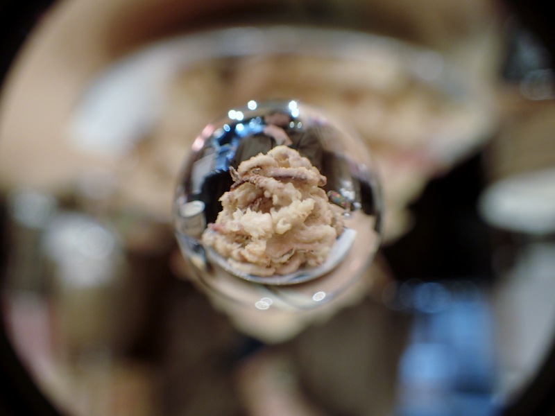 c0183777_10384479.jpg
