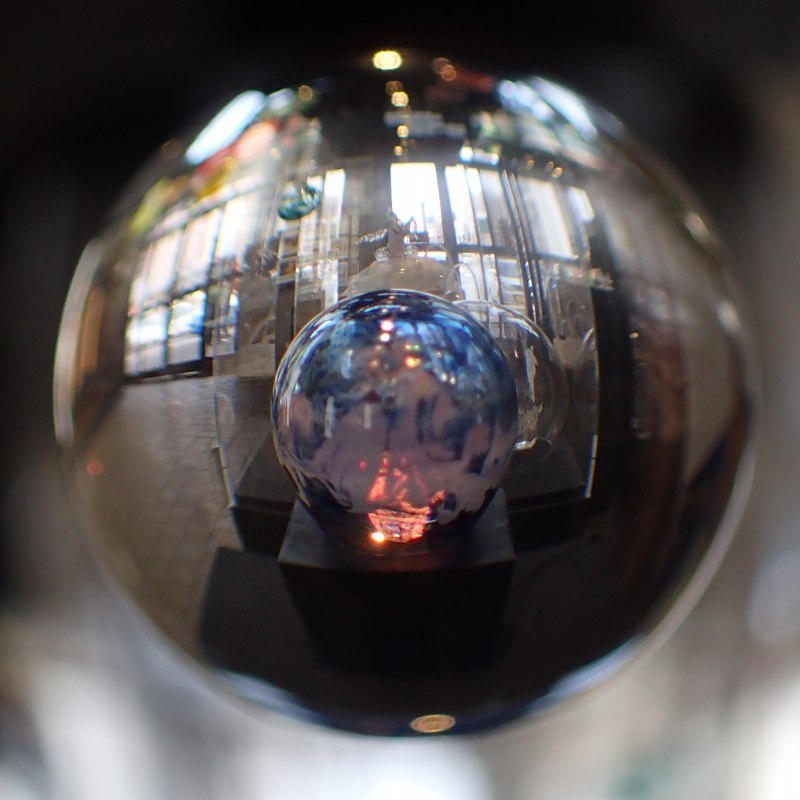 c0183777_1095155.jpg