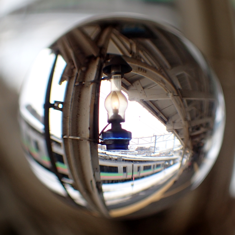 c0183777_9595754.jpg