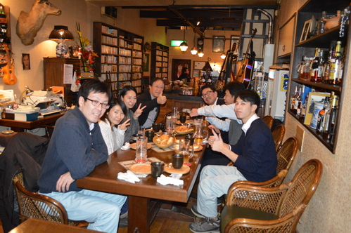 c0223879_522152.jpg