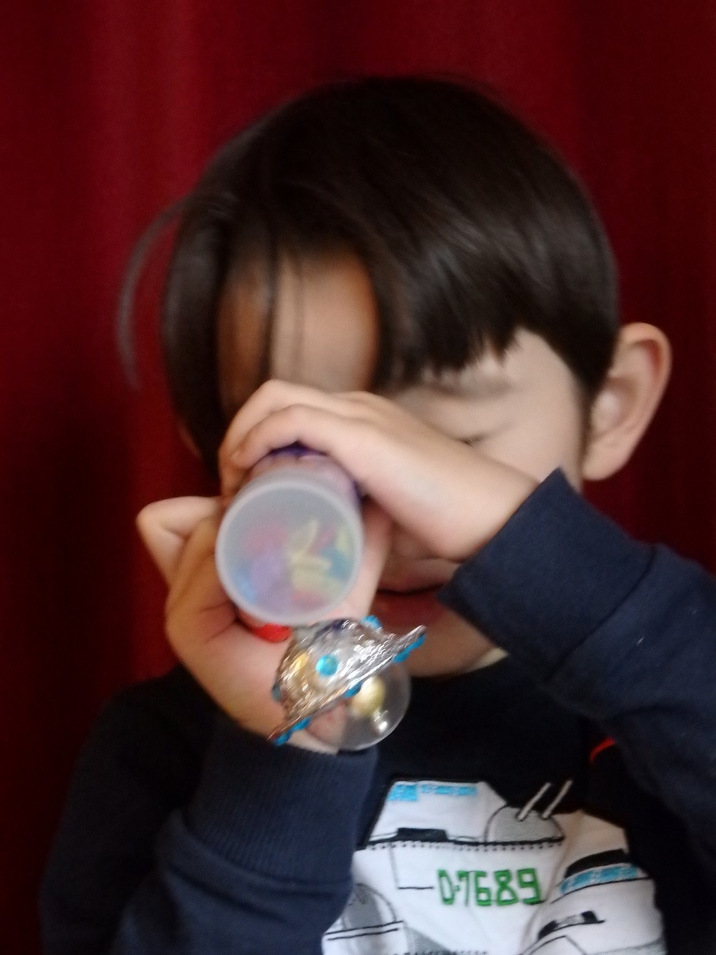 a0326880_05114103.jpg