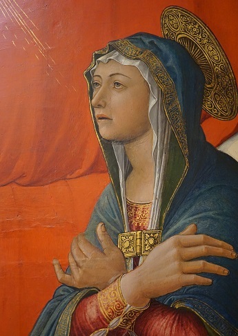 e0036980_22311208.jpg