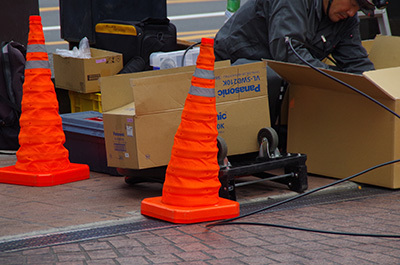 b0056983_11151879.jpg