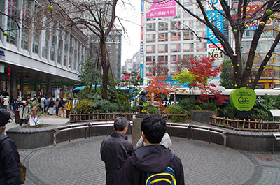 b0056983_11151890.jpg