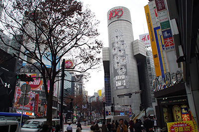 b0056983_11151960.jpg
