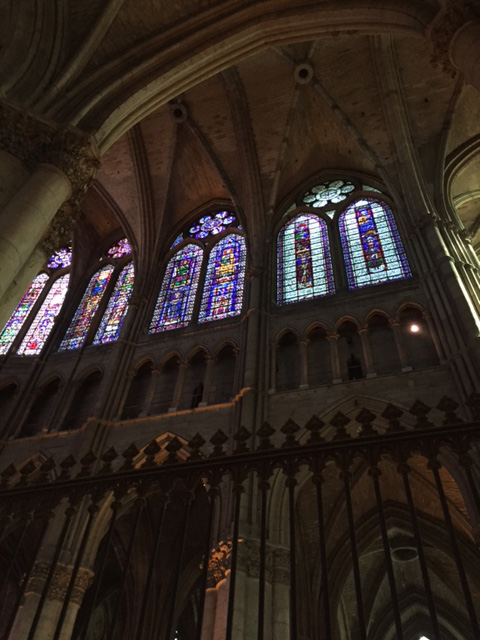 e0237283_1745923.jpg