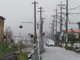 e0130185_11493054.jpg