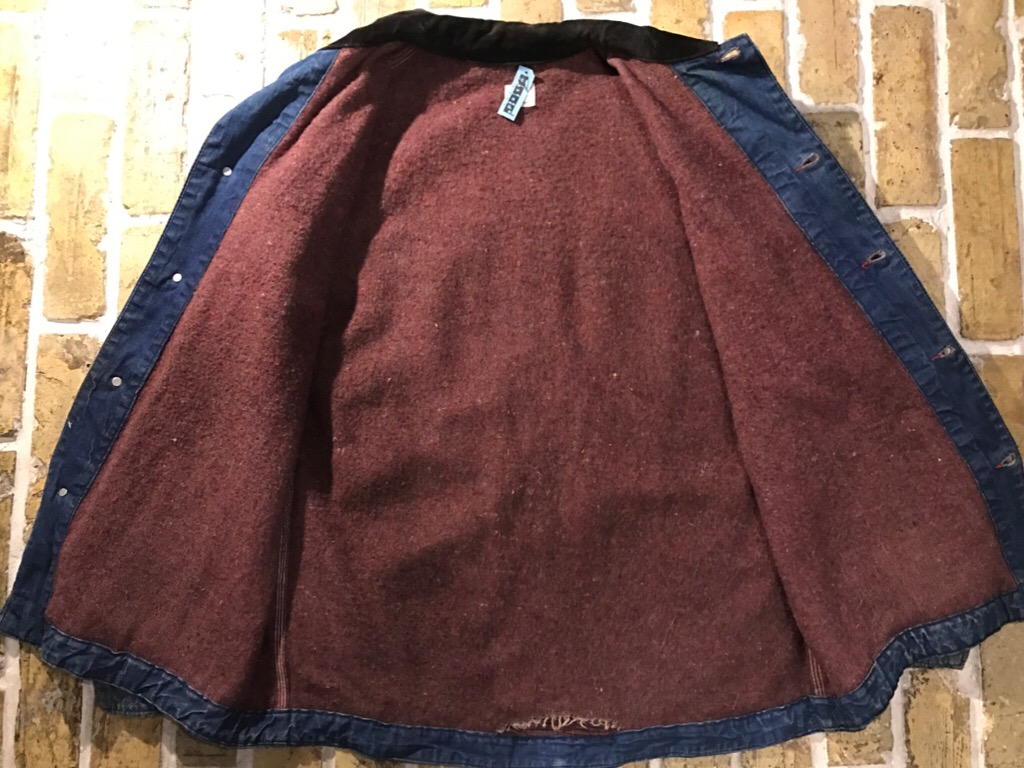 c0078587_1256220.jpg
