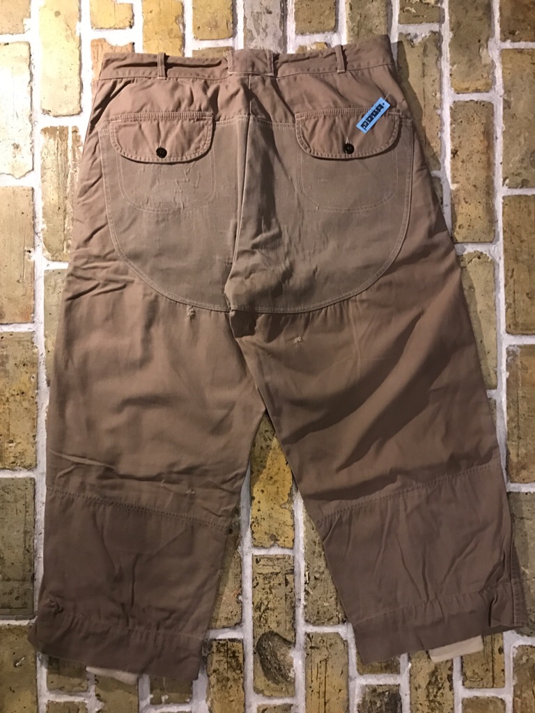 c0078587_12571744.jpg