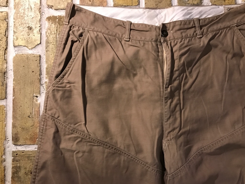 c0078587_1257396.jpg