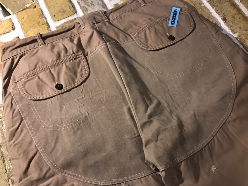 c0078587_12574381.jpg
