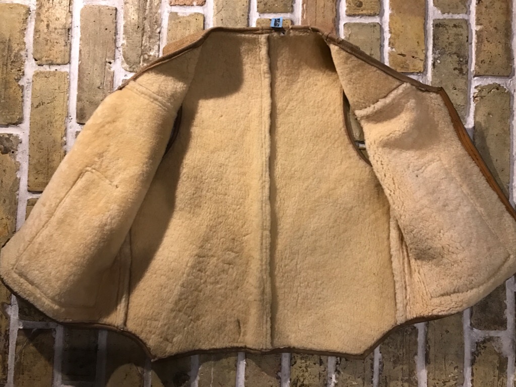 c0078587_13104623.jpg