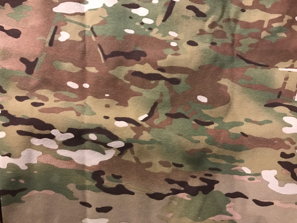 c0078587_13134979.jpg