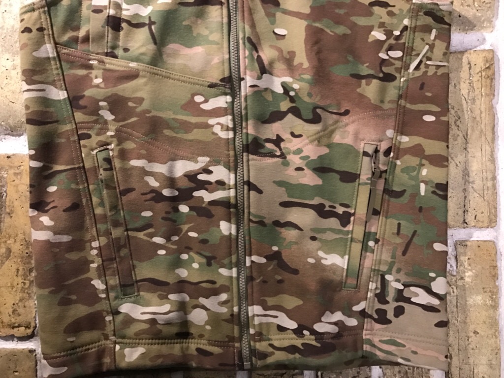 c0078587_1313725.jpg