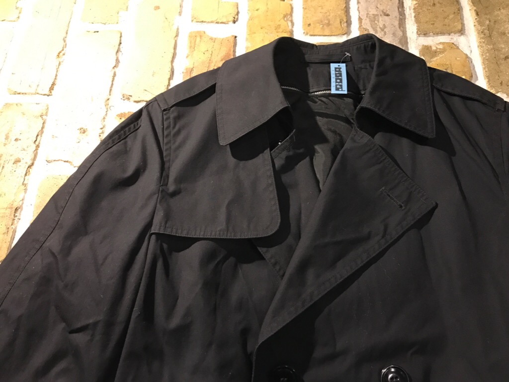 c0078587_1344345.jpg