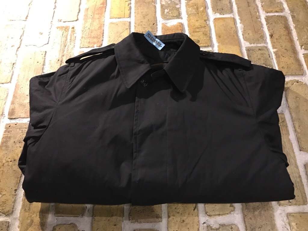 c0078587_1365145.jpg