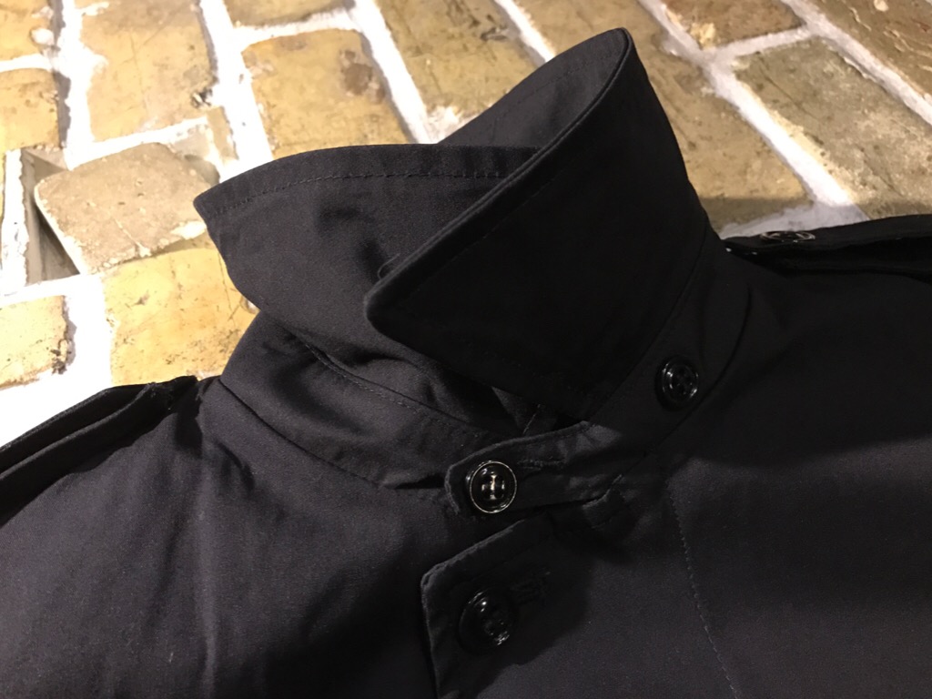 c0078587_138516.jpg
