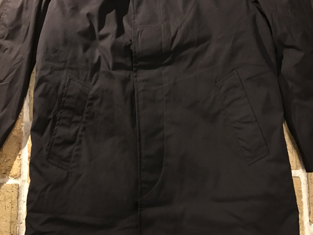 c0078587_1391410.jpg