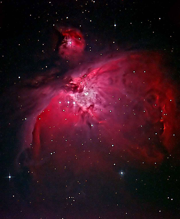 b0163788_20443373.jpg