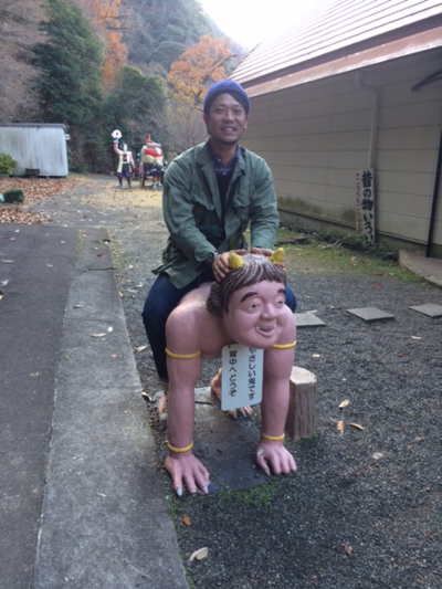 a0113889_1956110.png