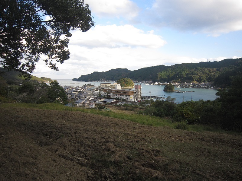 a0170390_10063249.jpg