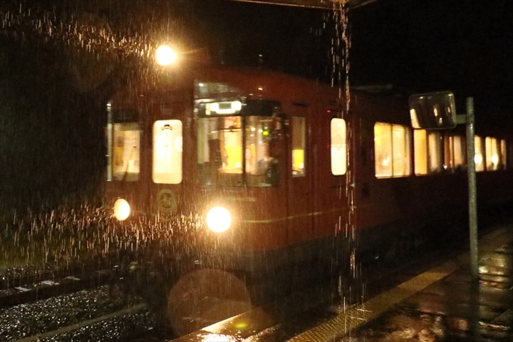 a0335890_21370261.jpg