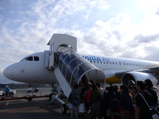 d0257690_22212321.jpg