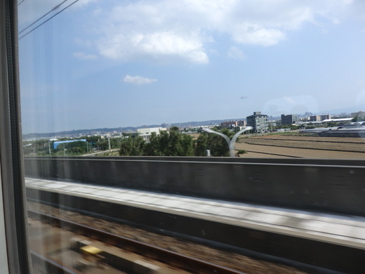 d0257690_2243313.jpg