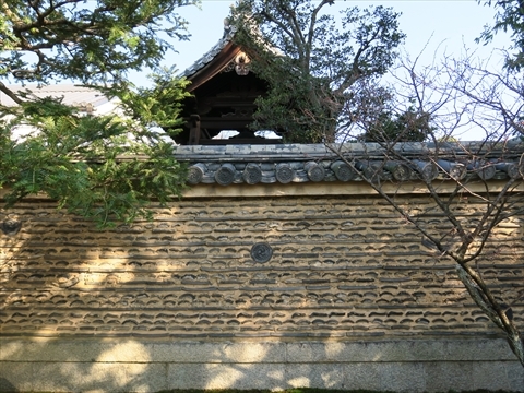 e0271890_09511926.jpg