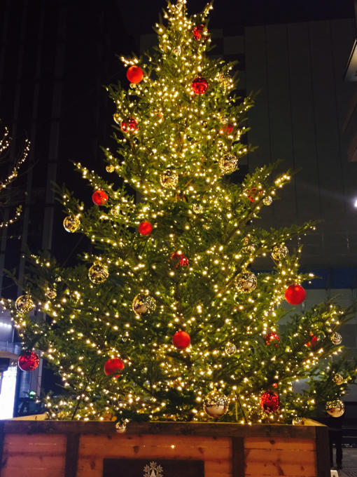 a0146493_21504401.jpg