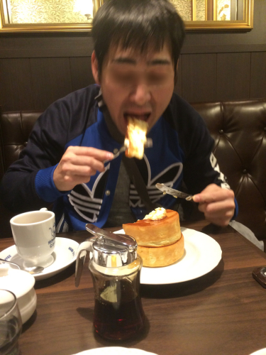 a0348193_23193120.jpg