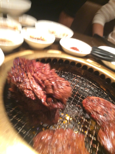 a0348193_23241170.jpg