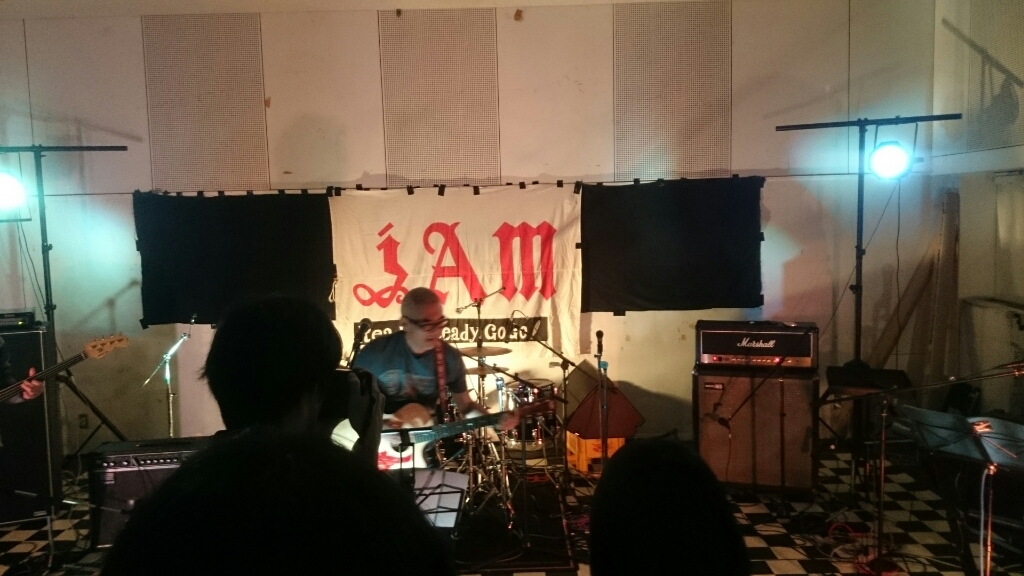 c0035093_20330679.jpg