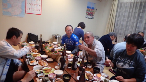 a0338094_06200132.jpg