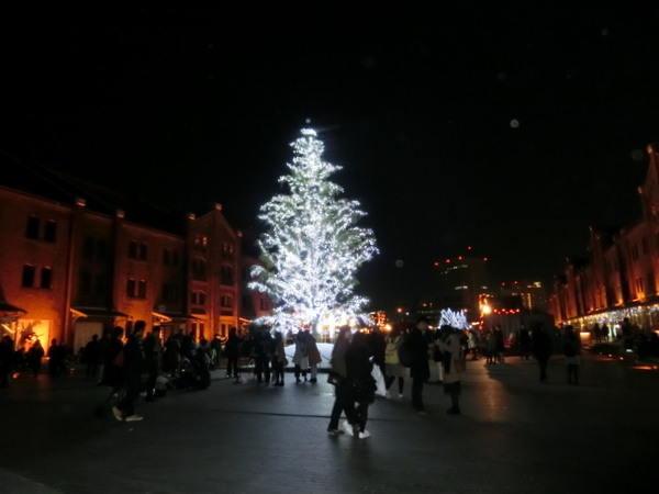 d0098295_17071018.jpg