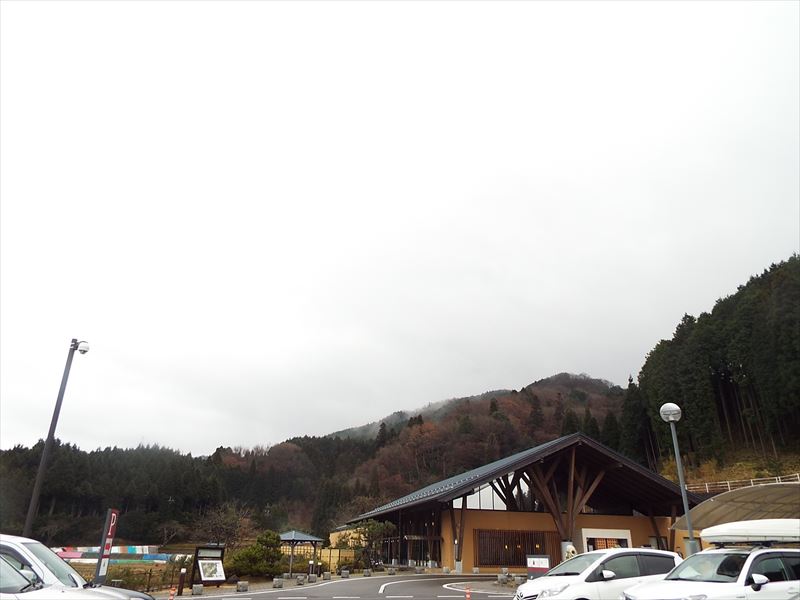 c0108198_1623497.jpg
