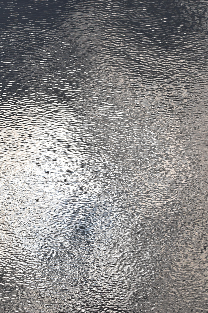 c0049299_22314610.jpg