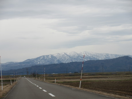 a0203003_2133432.jpg