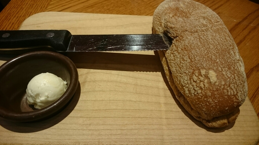 b0009106_15525737.jpg