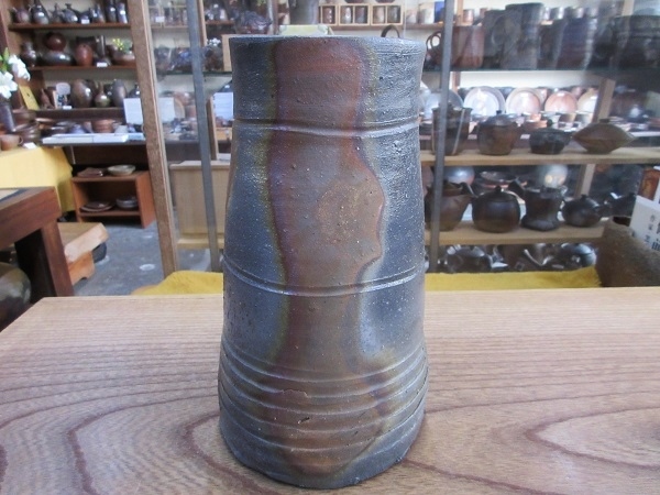 c0336408_21134037.jpg