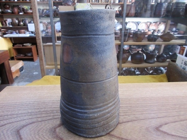 c0336408_21134509.jpg