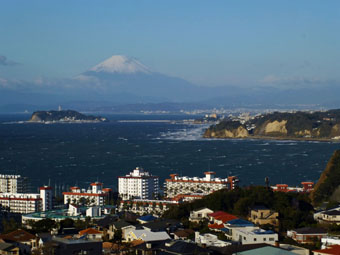 c0195909_11311638.jpg