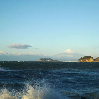 c0195909_11313889.jpg
